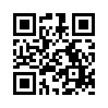 QR kód na túto stránku secovce.oma.sk u jarna 6