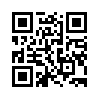 QR kód na túto stránku secovce.oma.sk u jarna 9