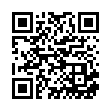 QR kód na túto stránku secovce.oma.sk u kochanovska 147