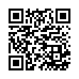 QR kód na túto stránku secovce.oma.sk u kochanovska 72