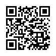 QR kód na túto stránku secovce.oma.sk u kochanovska 98