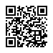 QR kód na túto stránku secovce.oma.sk u kollarova 10