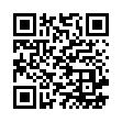 QR kód na túto stránku secovce.oma.sk u kollarova 15
