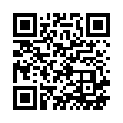 QR kód na túto stránku secovce.oma.sk u kollarova 2