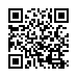 QR kód na túto stránku secovce.oma.sk u kpt-jana-nalepku 10