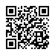 QR kód na túto stránku secovce.oma.sk u kpt-jana-nalepku 29