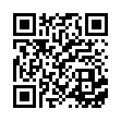 QR kód na túto stránku secovce.oma.sk u kpt-jana-nalepku 3