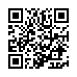 QR kód na túto stránku secovce.oma.sk u kpt-jana-nalepku 40