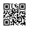 QR kód na túto stránku secovce.oma.sk u kratka