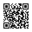 QR kód na túto stránku secovce.oma.sk u kratka 1