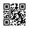 QR kód na túto stránku secovce.oma.sk u letna 3