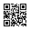 QR kód na túto stránku secovce.oma.sk u letna 4