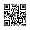 QR kód na túto stránku secovce.oma.sk u letna 8