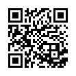 QR kód na túto stránku secovce.oma.sk u m-r-stefanika 11