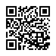 QR kód na túto stránku secovce.oma.sk u m-r-stefanika 26