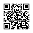 QR kód na túto stránku secovce.oma.sk u m-r-stefanika 28