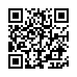 QR kód na túto stránku secovce.oma.sk u m-r-stefanika 3