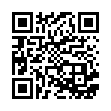 QR kód na túto stránku secovce.oma.sk u m-r-stefanika 36