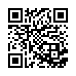QR kód na túto stránku secovce.oma.sk u m-r-stefanika 39