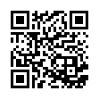 QR kód na túto stránku secovce.oma.sk u m-r-stefanika 40