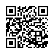 QR kód na túto stránku secovce.oma.sk u m-r-stefanika 41
