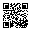 QR kód na túto stránku secovce.oma.sk u m-r-stefanika 45