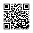 QR kód na túto stránku secovce.oma.sk u m-r-stefanika 5