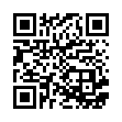 QR kód na túto stránku secovce.oma.sk u m-r-stefanika 51