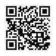 QR kód na túto stránku secovce.oma.sk u m-r-stefanika 57