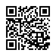 QR kód na túto stránku secovce.oma.sk u m-r-stefanika 63