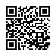 QR kód na túto stránku secovce.oma.sk u m-r-stefanika 64