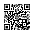 QR kód na túto stránku secovce.oma.sk u m-r-stefanika 66