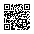 QR kód na túto stránku secovce.oma.sk u m-r-stefanika 69
