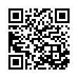 QR kód na túto stránku secovce.oma.sk u m-r-stefanika 7