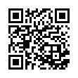 QR kód na túto stránku secovce.oma.sk u m-r-stefanika 71
