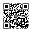 QR kód na túto stránku secovce.oma.sk u m-r-stefanika 72