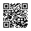 QR kód na túto stránku secovce.oma.sk u m-r-stefanika 73