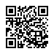 QR kód na túto stránku secovce.oma.sk u m-r-stefanika 75