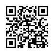 QR kód na túto stránku secovce.oma.sk u m-r-stefanika 84