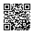 QR kód na túto stránku secovce.oma.sk u mlynska 9