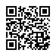 QR kód na túto stránku secovce.oma.sk u mostova 21