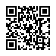 QR kód na túto stránku secovce.oma.sk u muskatova