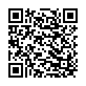 QR kód na túto stránku secovce.oma.sk u namestie-sv-cyrila-a-metoda 2