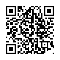 QR kód na túto stránku secovce.oma.sk u namestie-sv-cyrila-a-metoda 23