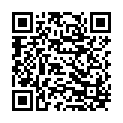 QR kód na túto stránku secovce.oma.sk u namestie-sv-cyrila-a-metoda 31