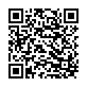 QR kód na túto stránku secovce.oma.sk u namestie-sv-cyrila-a-metoda 34