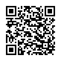 QR kód na túto stránku secovce.oma.sk u namestie-sv-cyrila-a-metoda 35