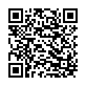 QR kód na túto stránku secovce.oma.sk u namestie-sv-cyrila-a-metoda 36