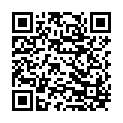 QR kód na túto stránku secovce.oma.sk u namestie-sv-cyrila-a-metoda 38