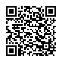 QR kód na túto stránku secovce.oma.sk u namestie-sv-cyrila-a-metoda 39